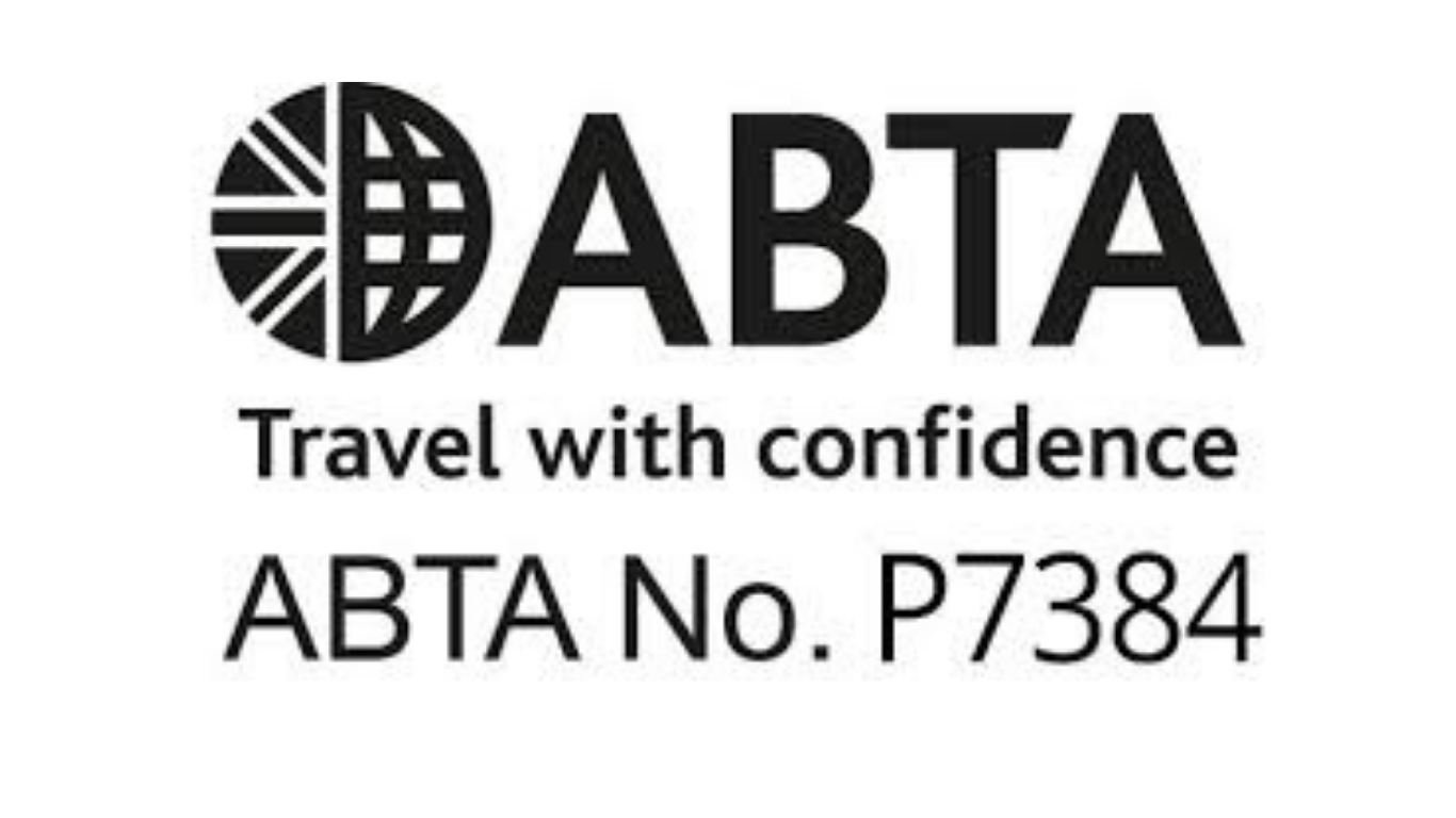 ABTA Member